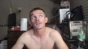 Ethansxxx  02-11-2021